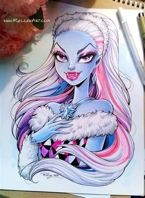 Drawings of monster high - Dec 19, 2016 - Explore Tabitha Morgan's board "Monster high" on Pinterest. See more ideas about monster high, monster, monster high birthday.